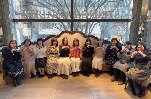 二本柳奈津子ピアノ教室