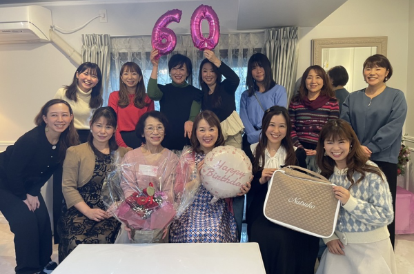 二本柳奈津子ピアノ教室